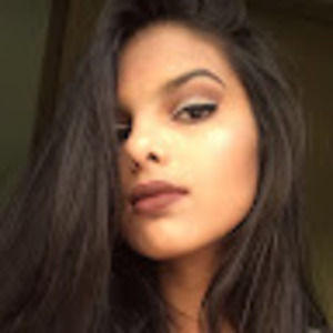 Meet your Posher, Fatima